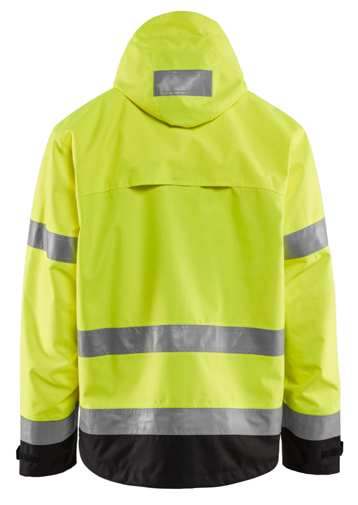 #color_yellow-hi-viz-black