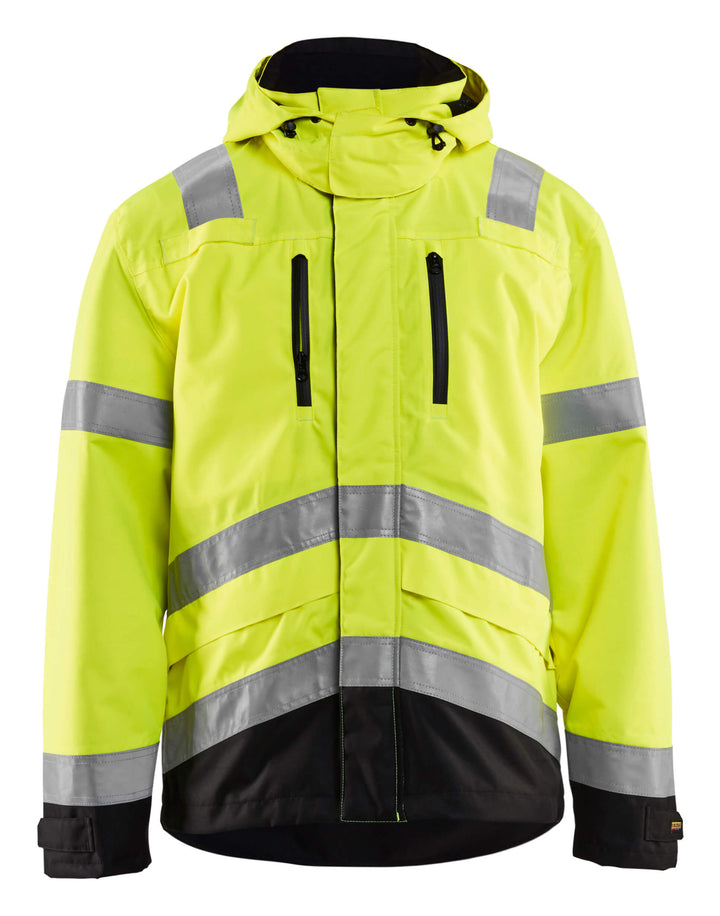 #color_yellow-hi-viz-black