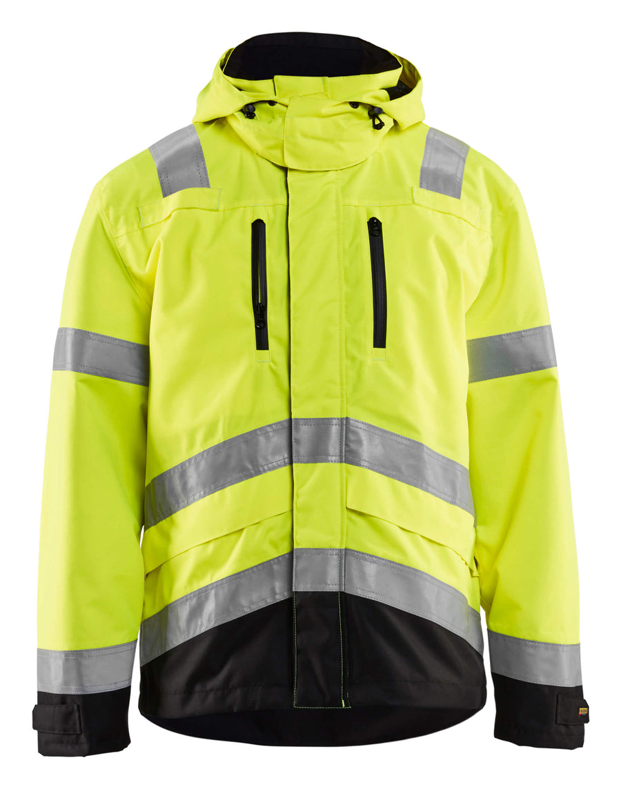 #color_yellow-hi-viz-black