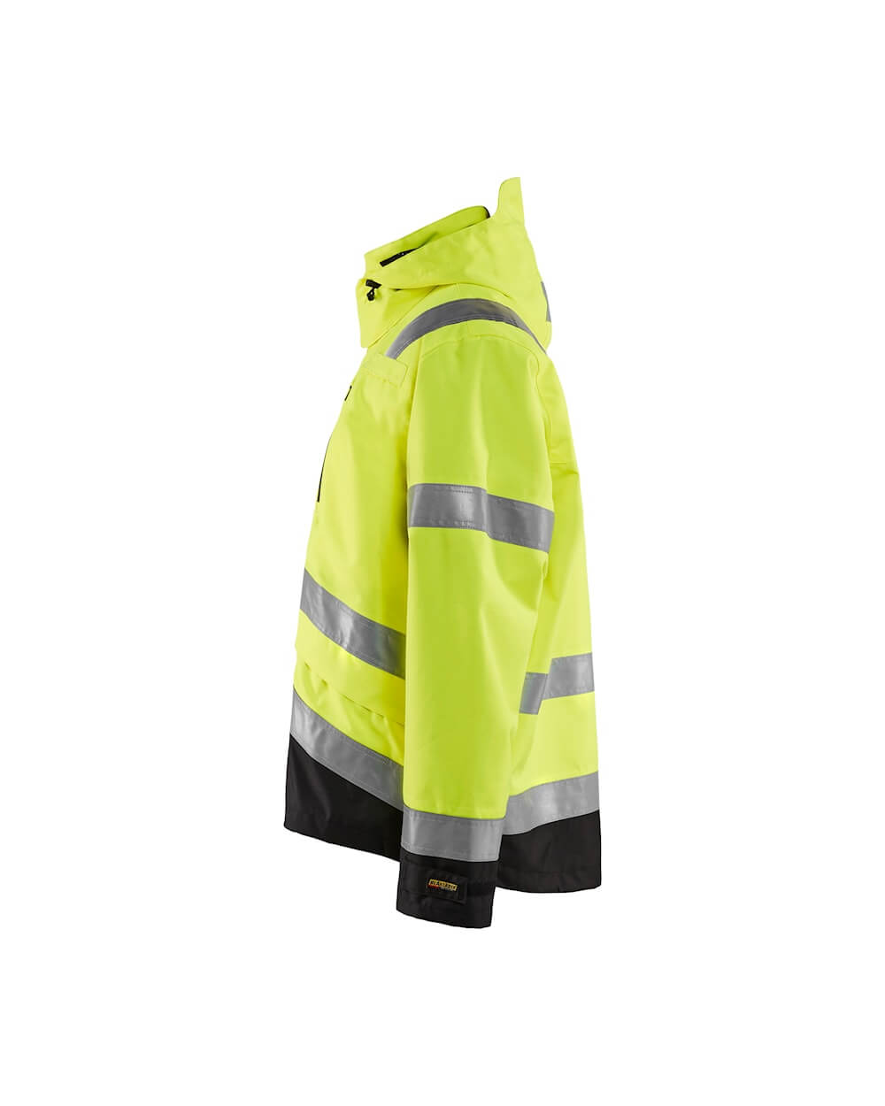 #color_yellow-hi-viz-black