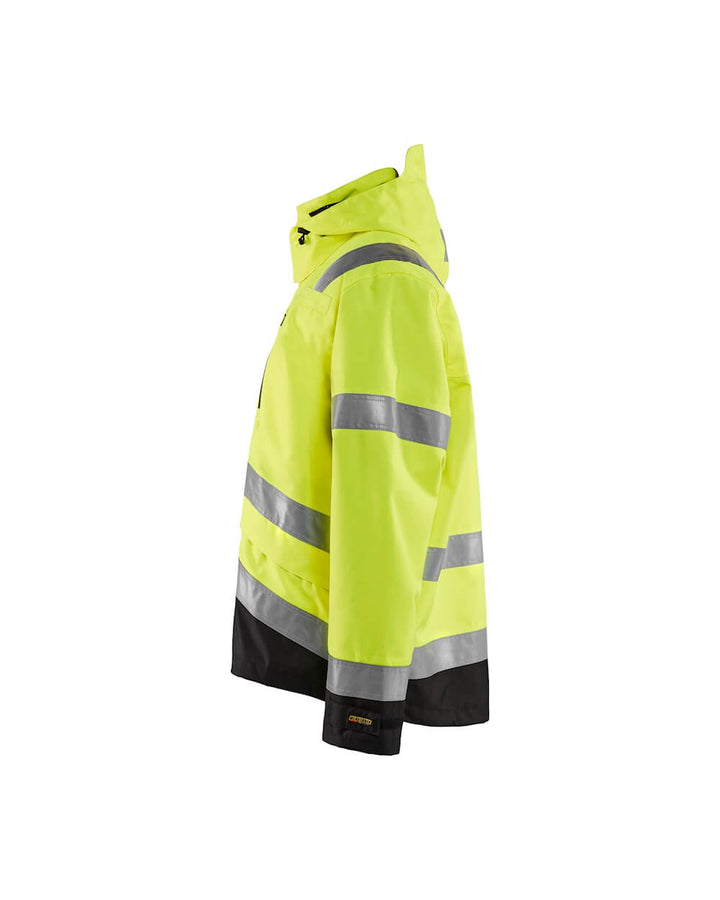 #color_yellow-hi-viz-black