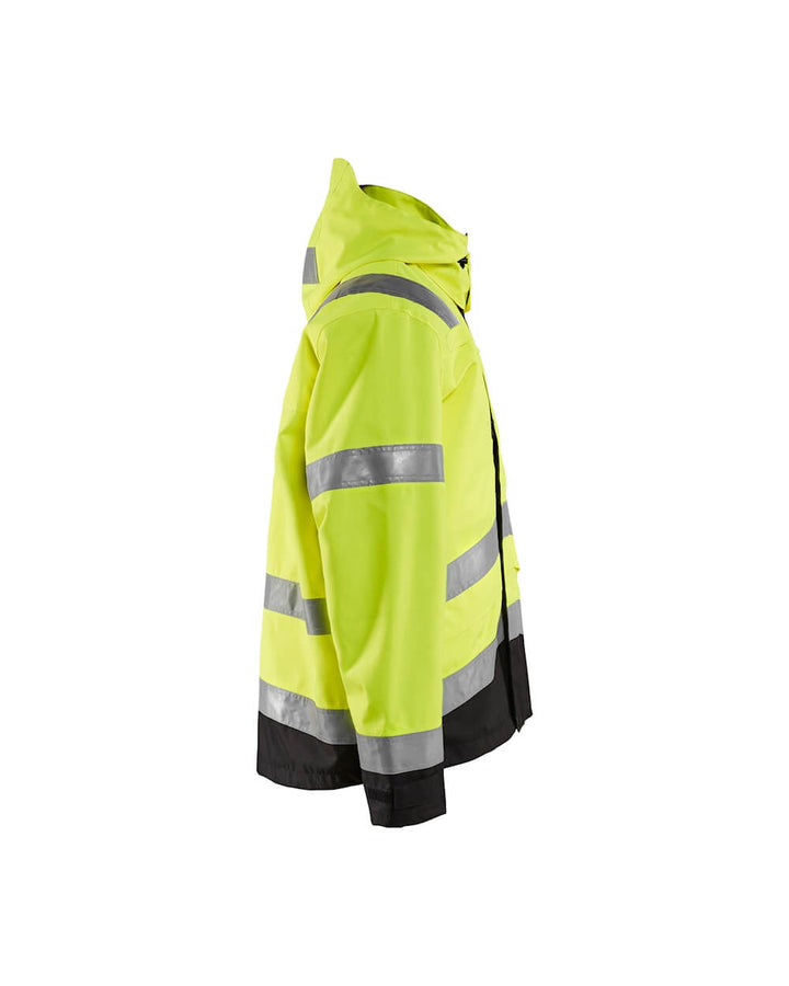 #color_yellow-hi-viz-black
