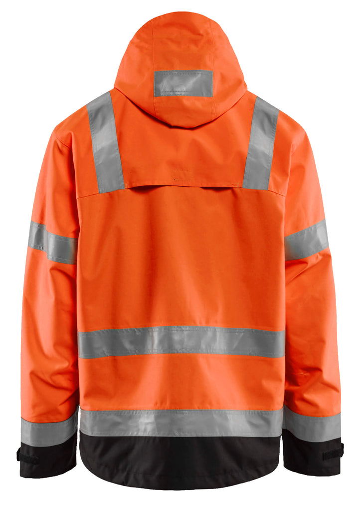 #color_orange-hi-viz-black