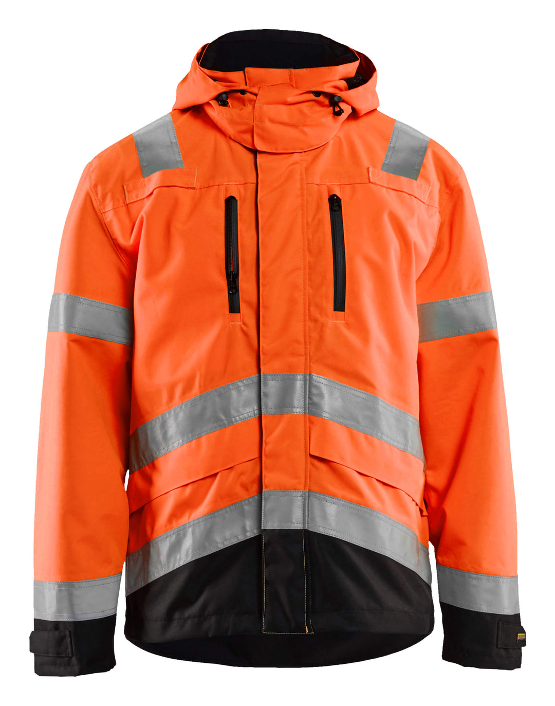 #color_orange-hi-viz-black