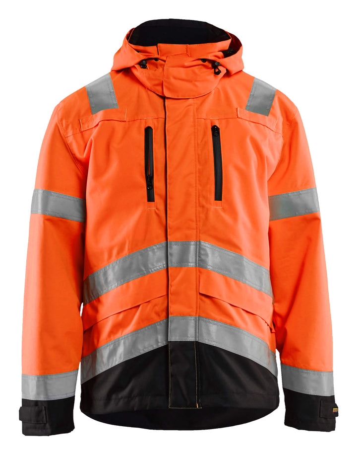 #color_orange-hi-viz-black