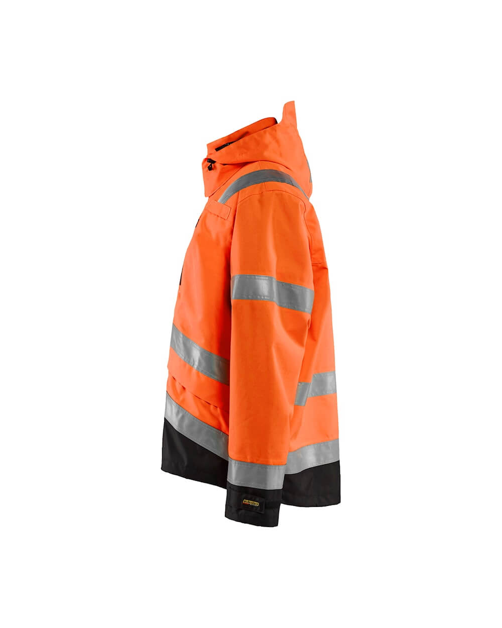 #color_orange-hi-viz-black