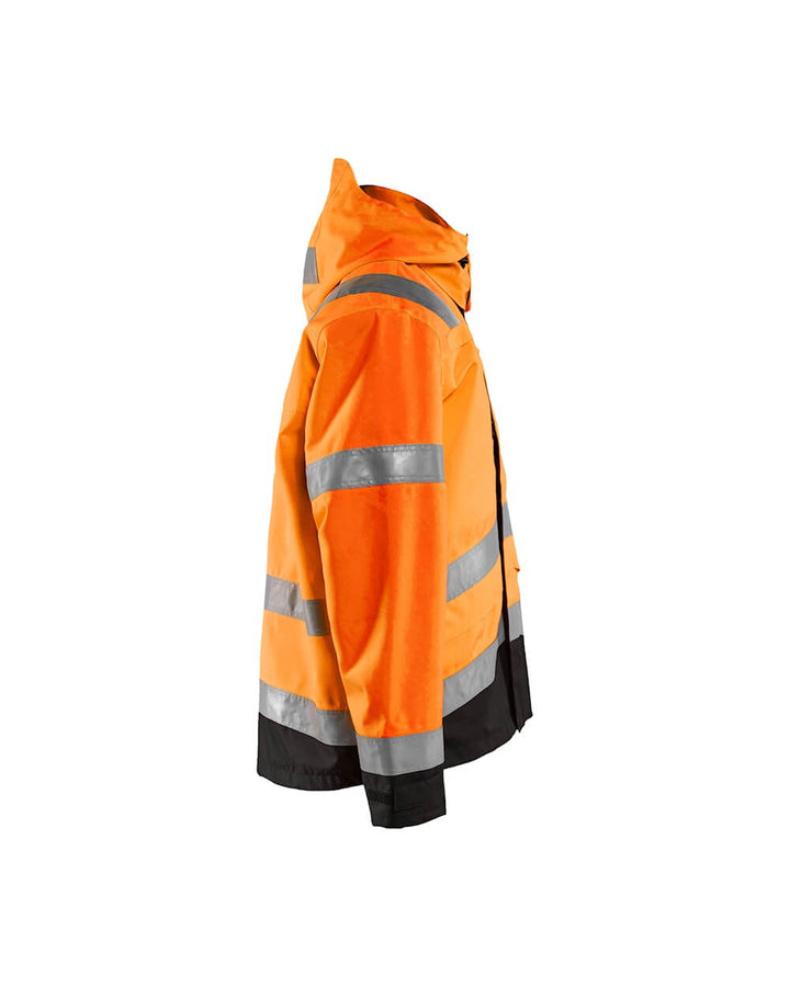 #color_orange-hi-viz-black