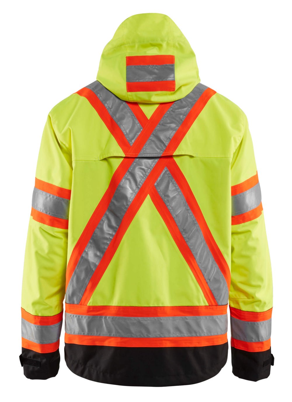 #color_yellow-hi-viz-black