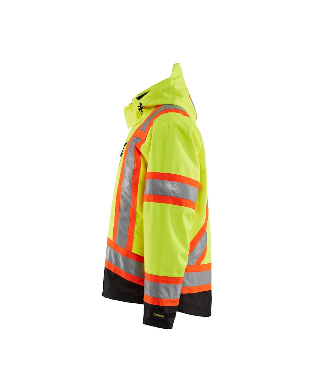#color_yellow-hi-viz-black