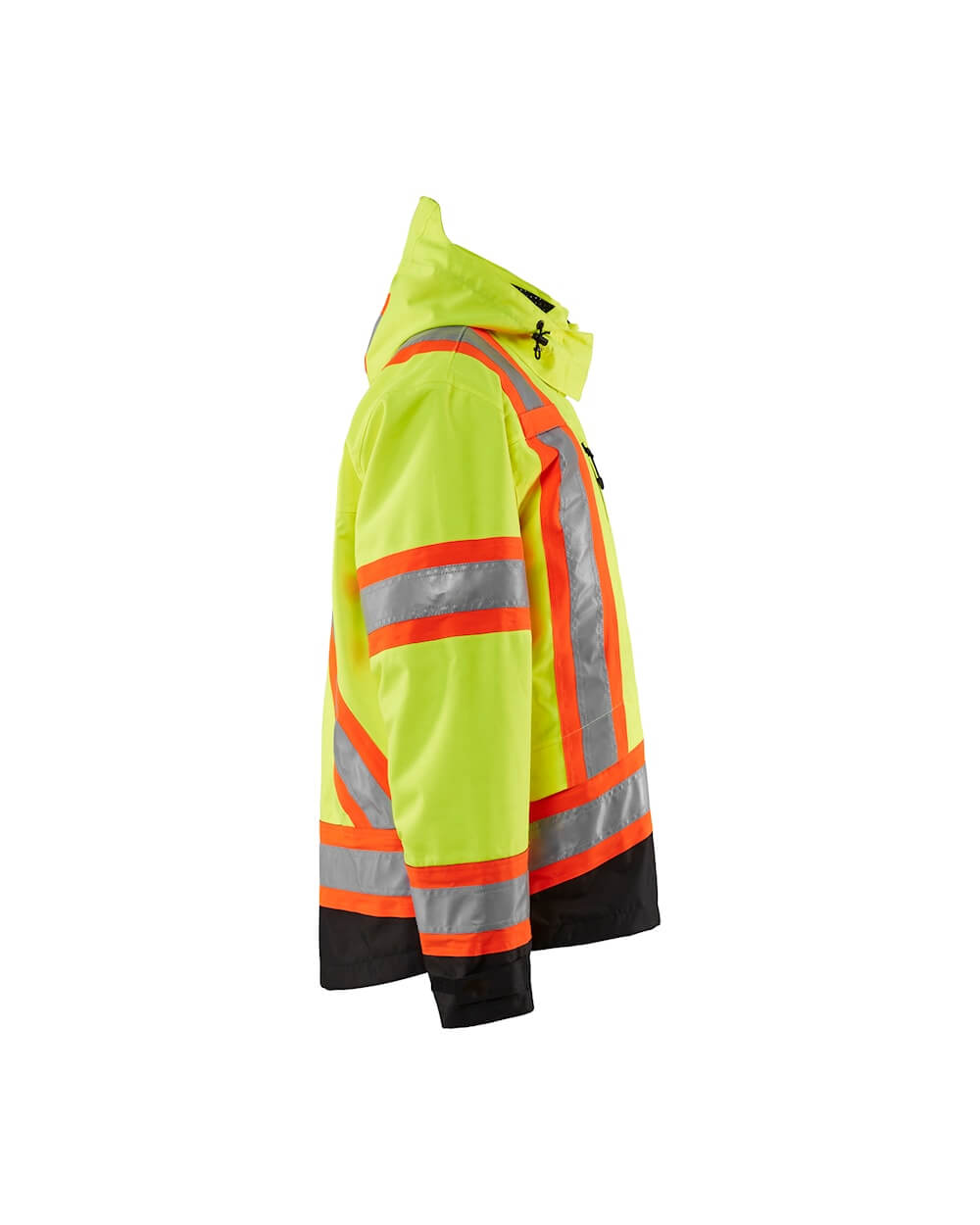 #color_yellow-hi-viz-black