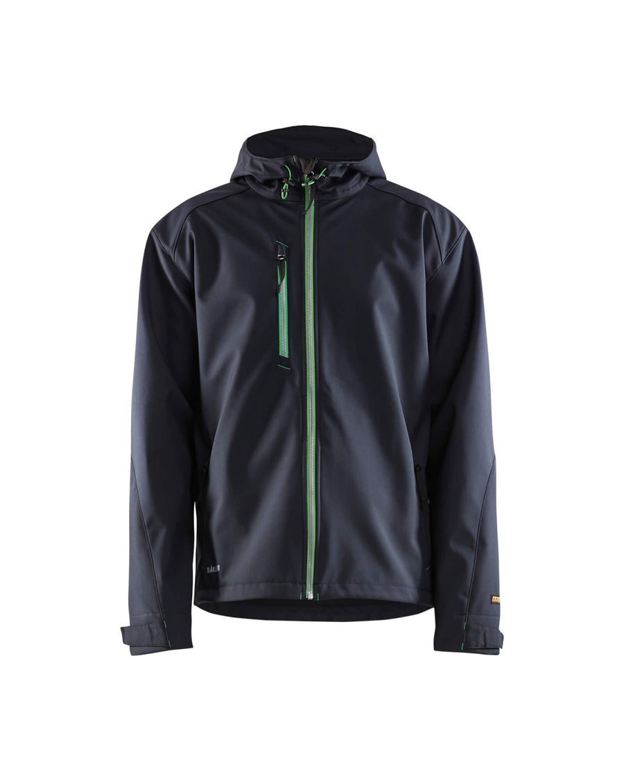 #color_dark-navy-green