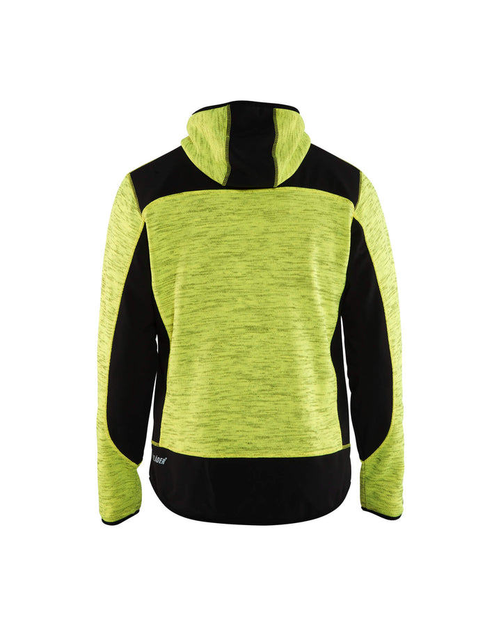 #color_yellow-hi-viz-black