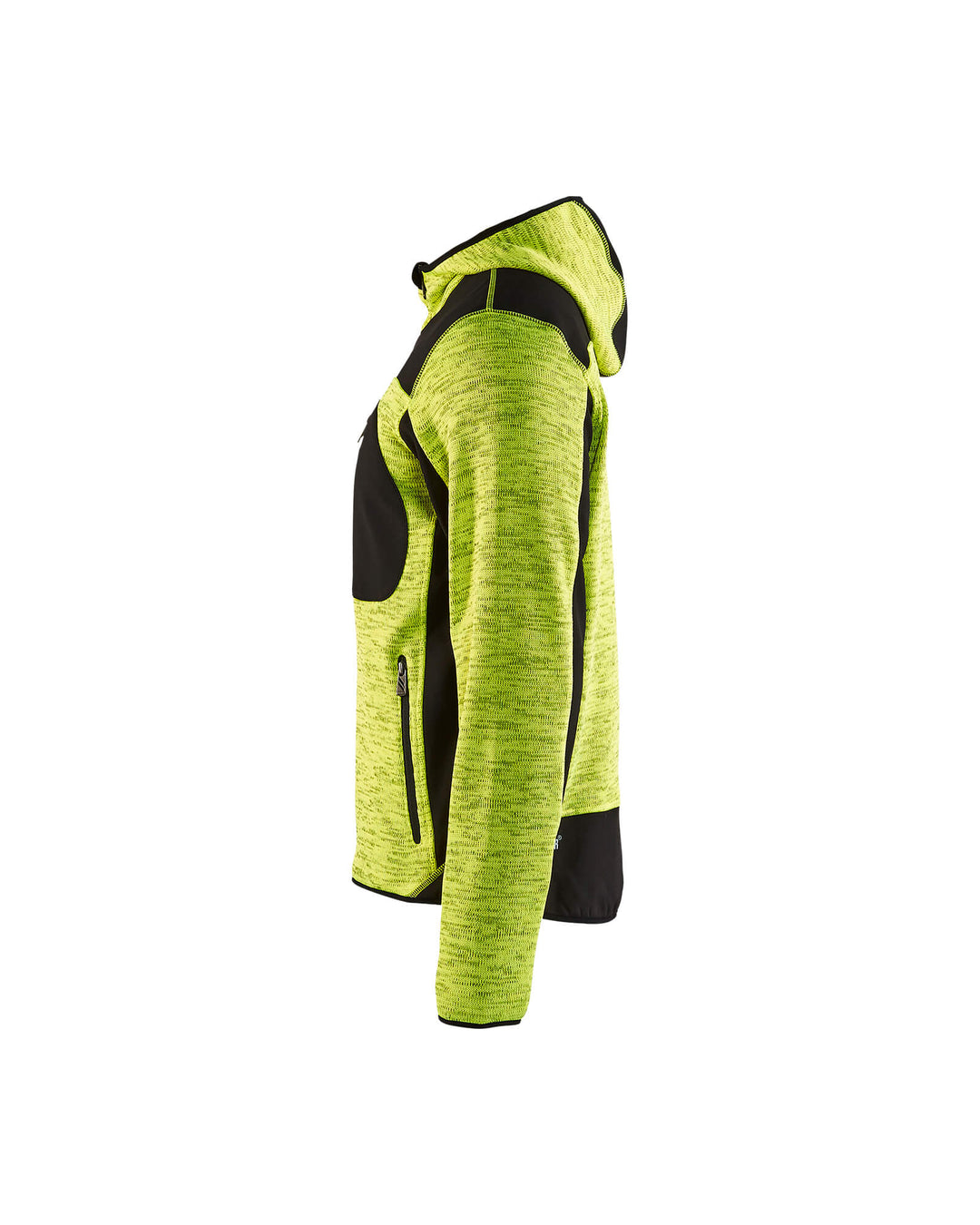 #color_yellow-hi-viz-black