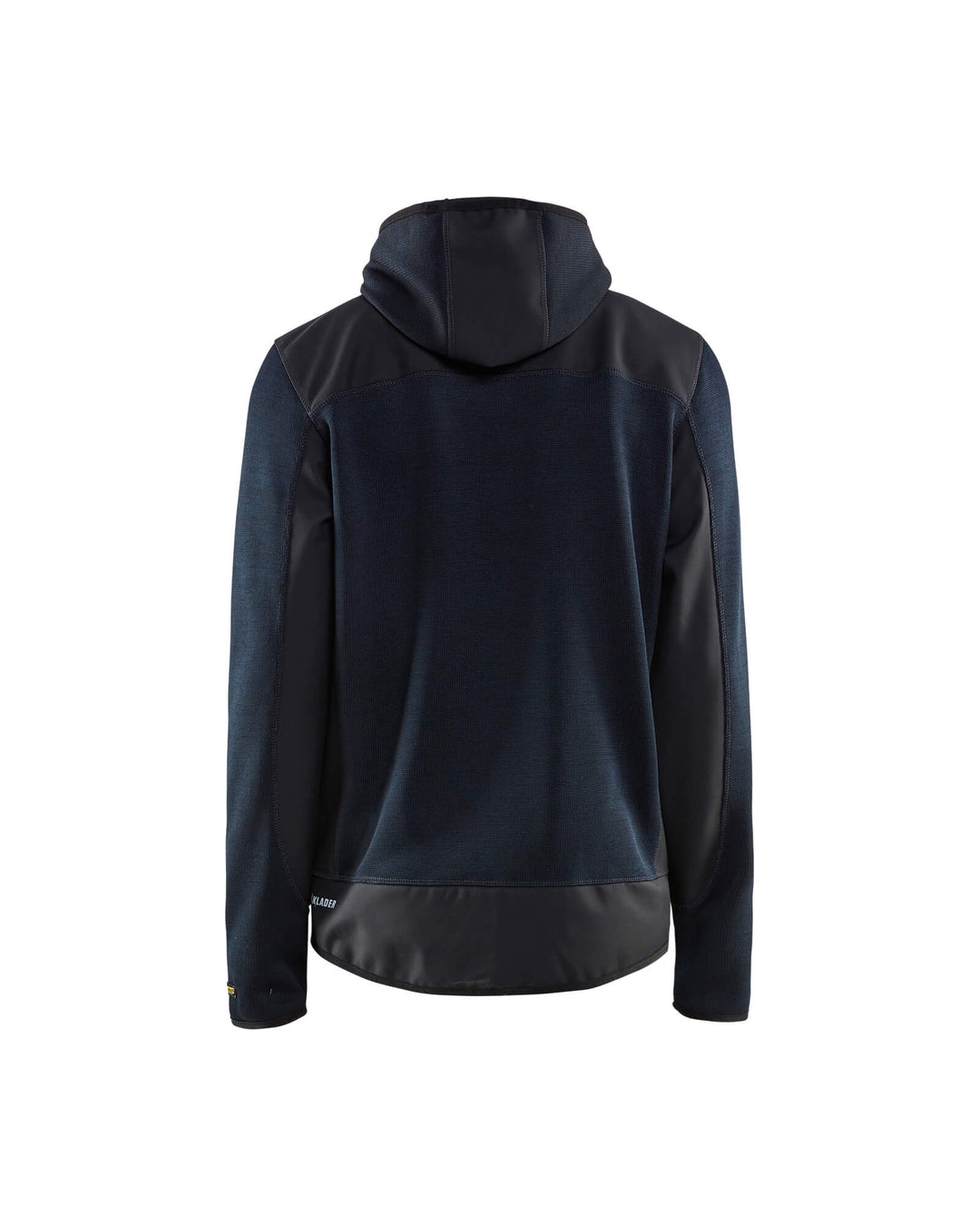 #color_dark-navy-green