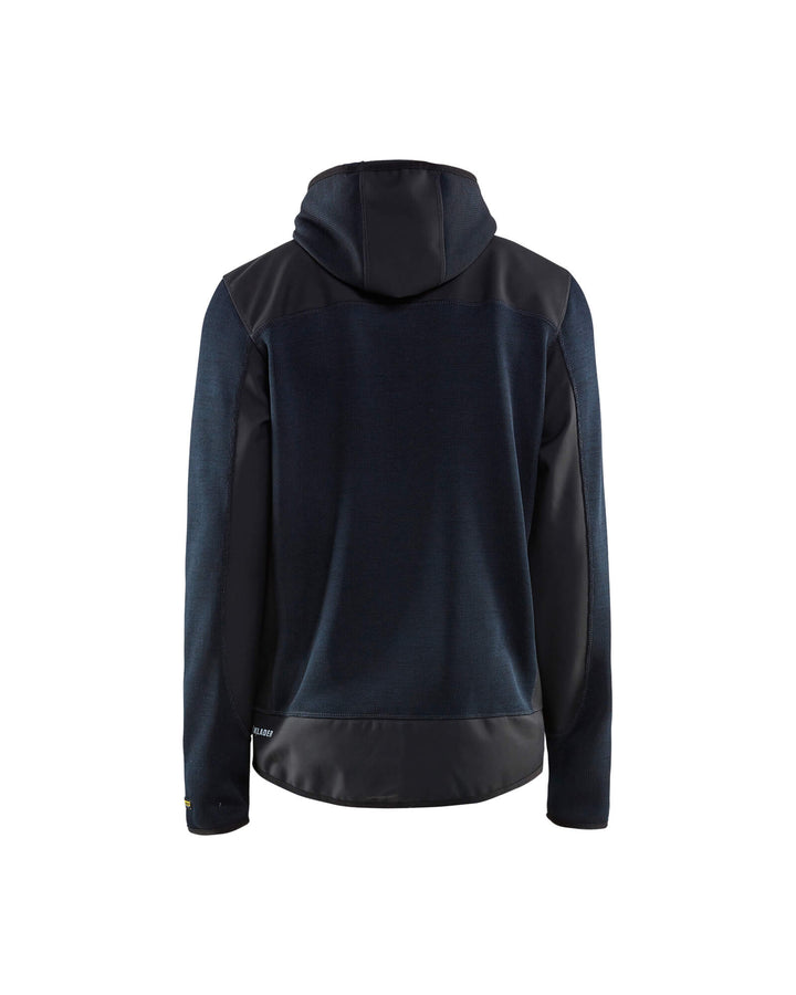 #color_dark-navy-green