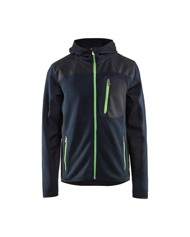 #color_dark-navy-green