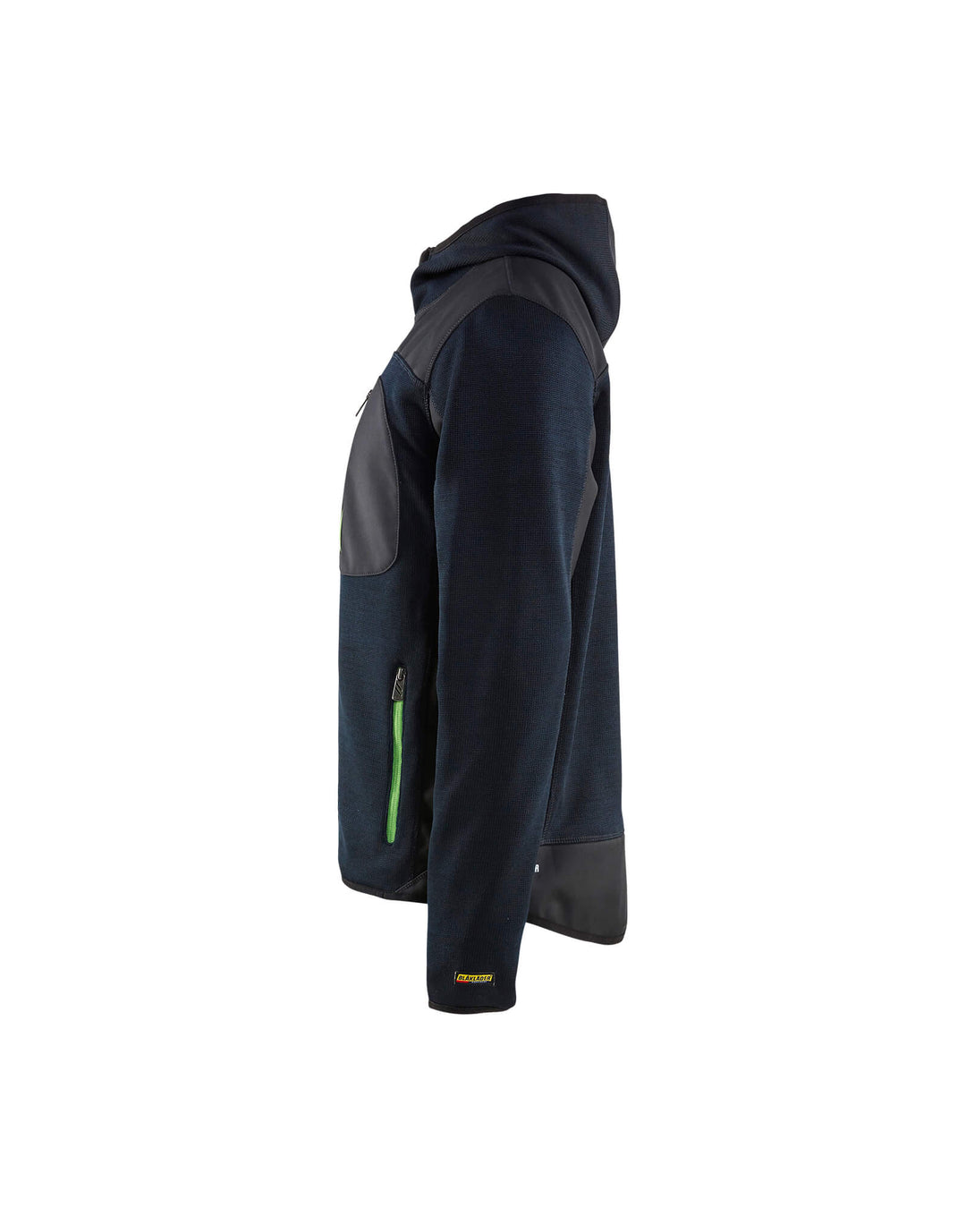 #color_dark-navy-green