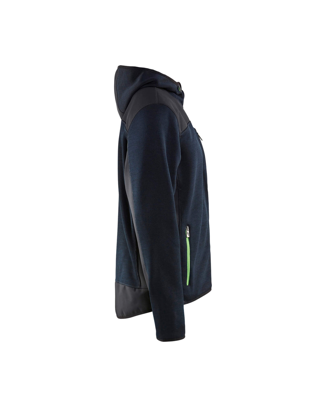 #color_dark-navy-green