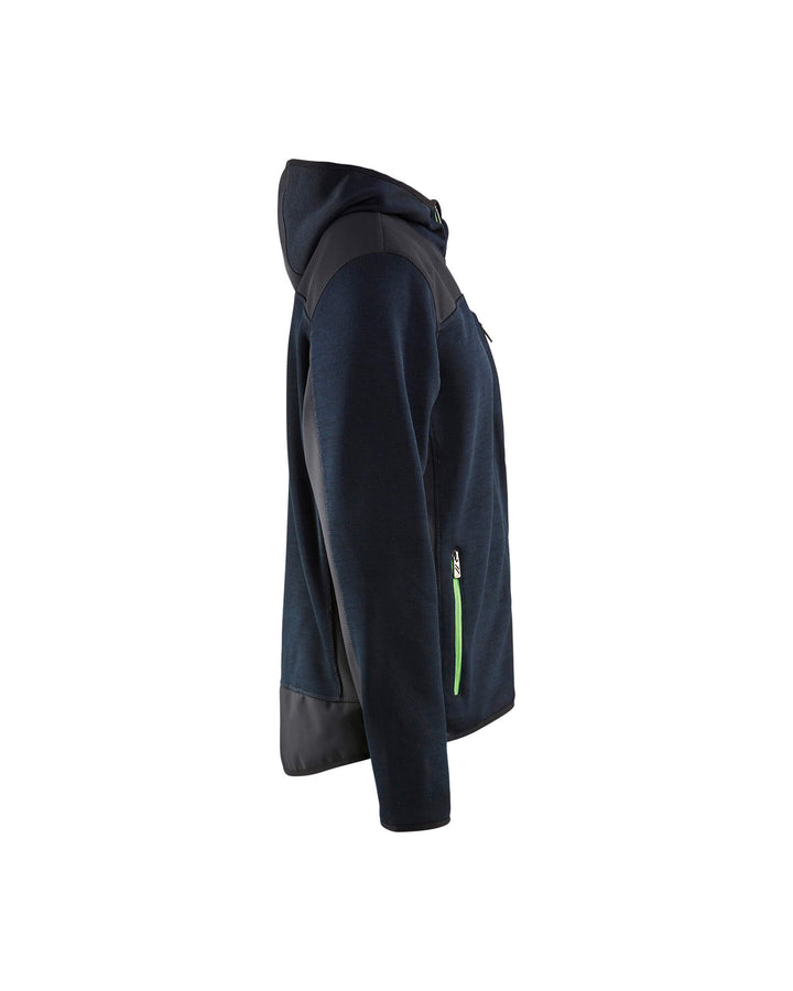 #color_dark-navy-green