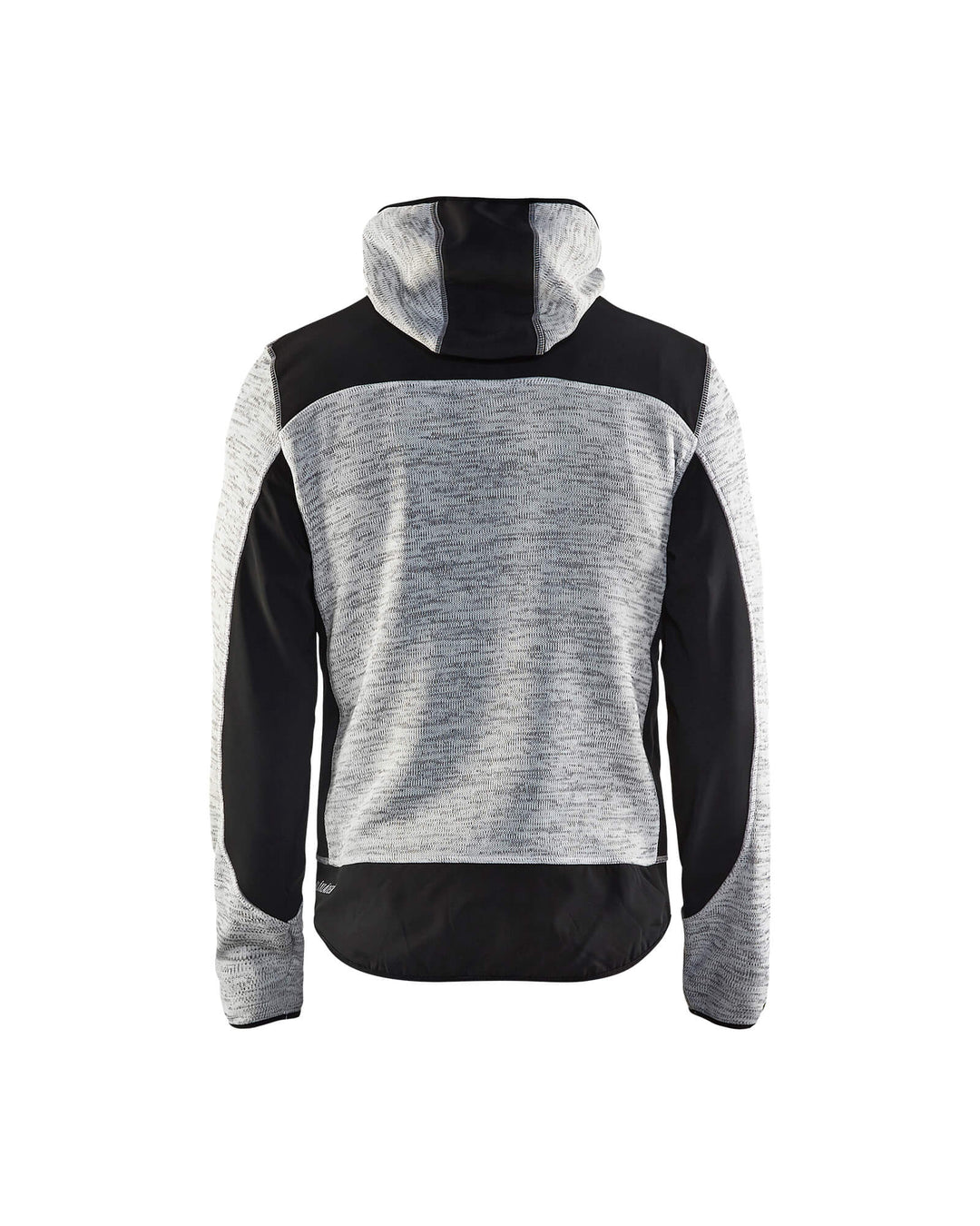 #color_grey-melange-black