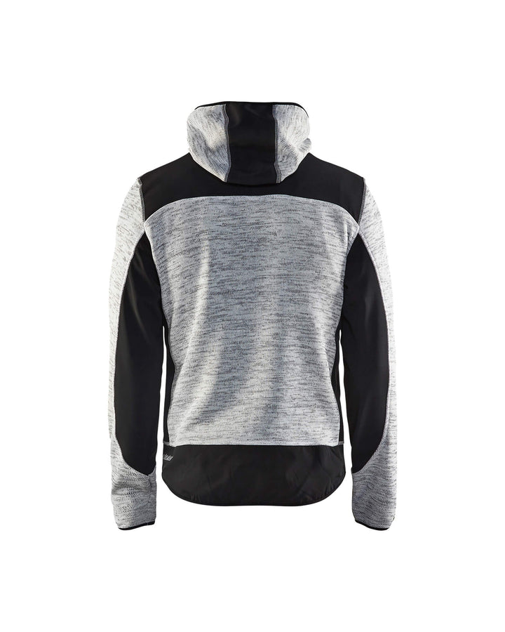 #color_grey-melange-black