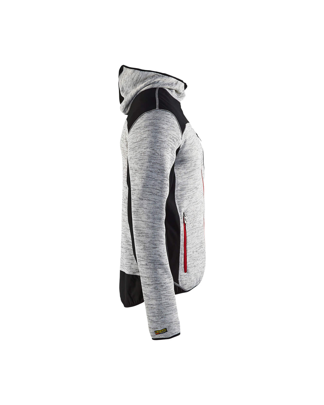 #color_grey-melange-black