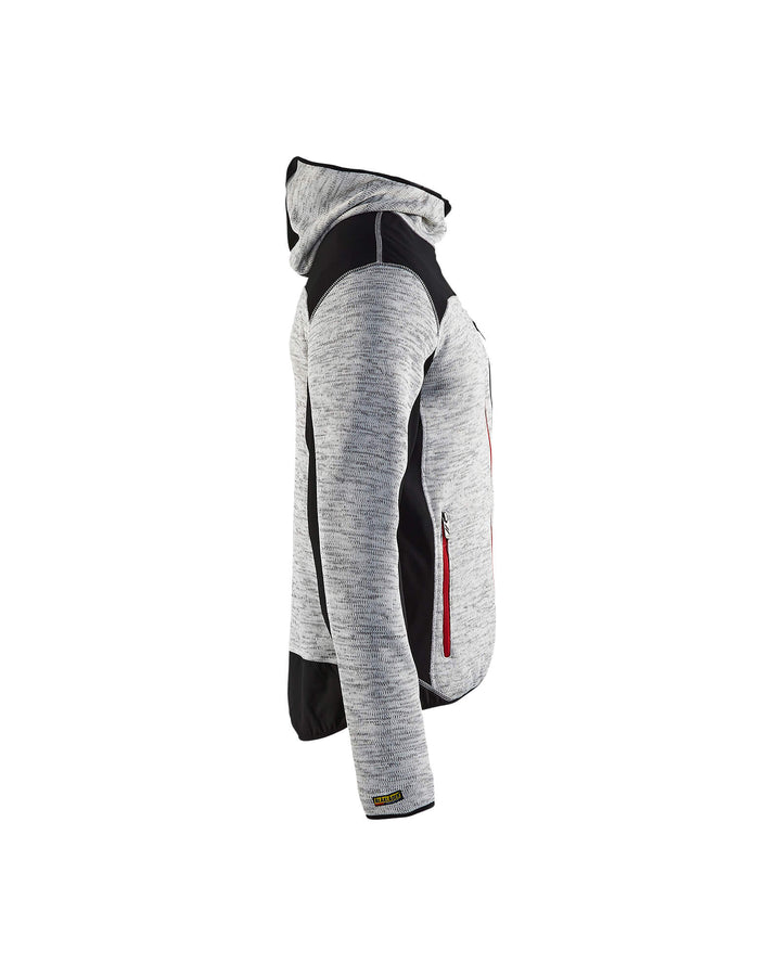 #color_grey-melange-black