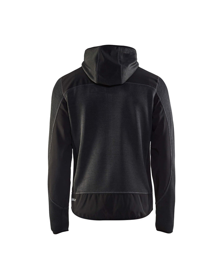 #color_dark-grey-black