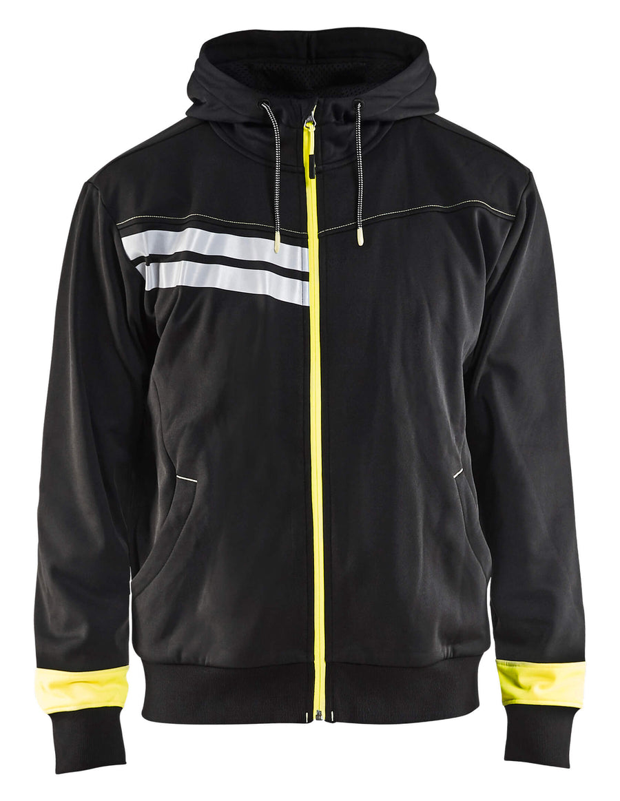 #color_black-yellow-hi-viz