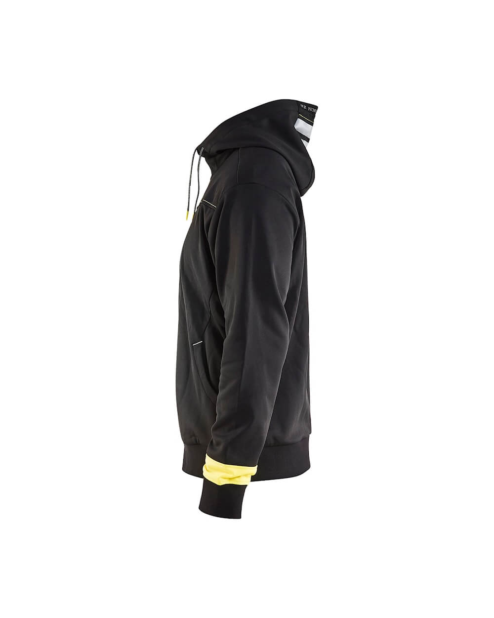 #color_black-yellow-hi-viz