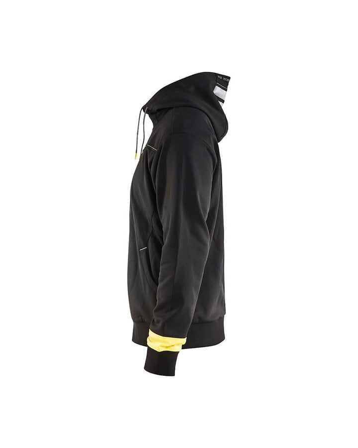 #color_black-yellow-hi-viz