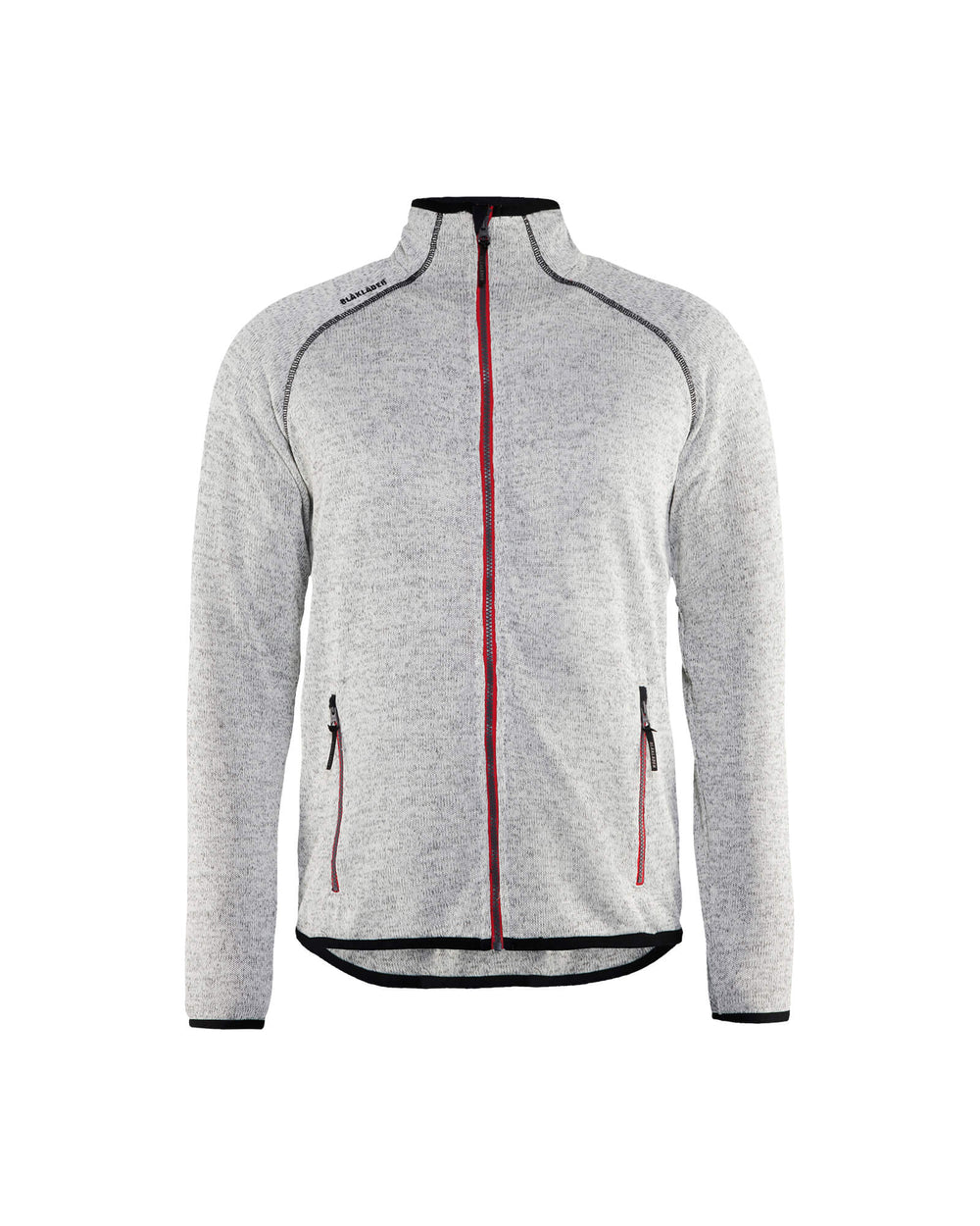 #color_grey-melange-red