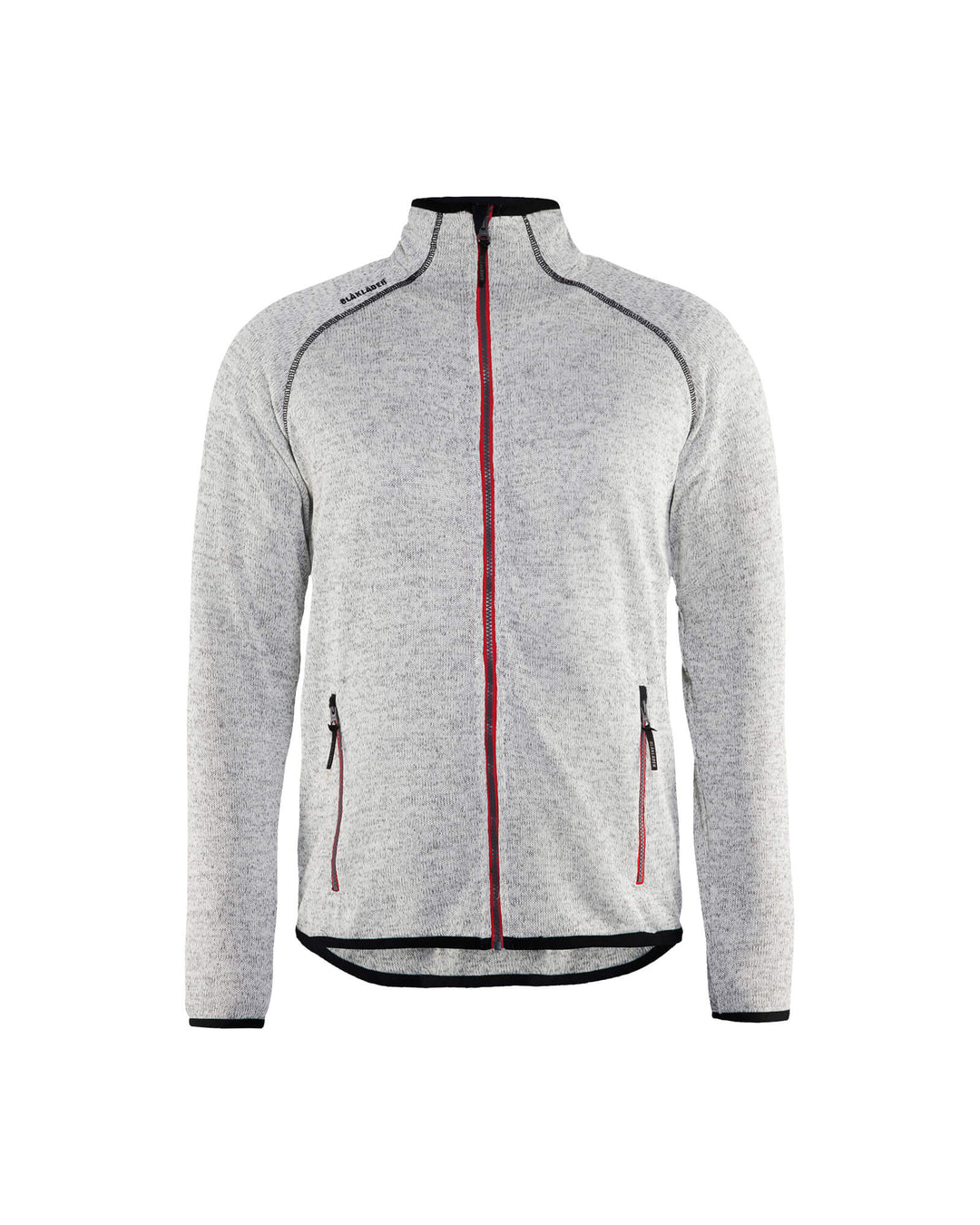 #color_grey-melange-red