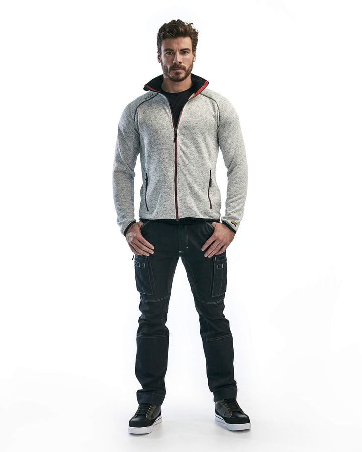 #color_grey-melange-red