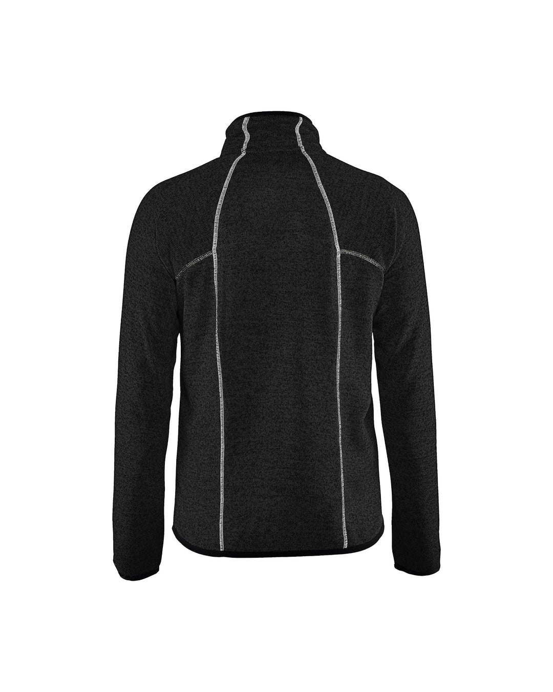 #color_antracit-grey-white