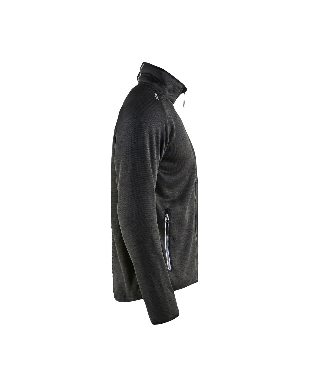 #color_antracit-grey-white