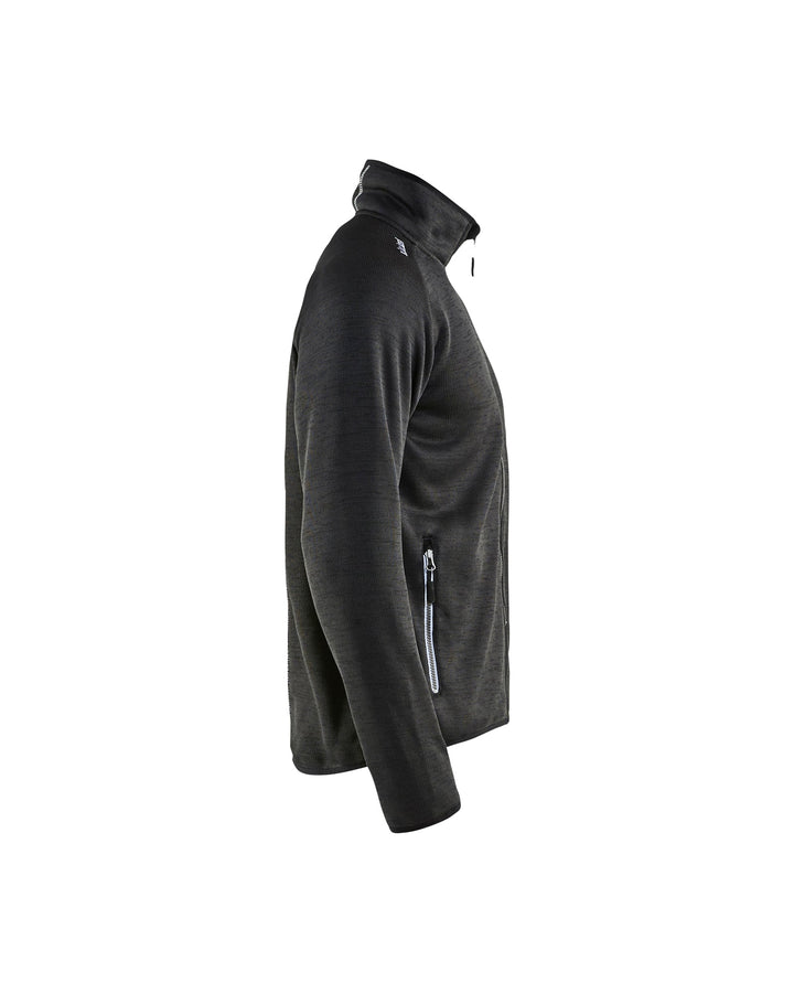 #color_antracit-grey-white