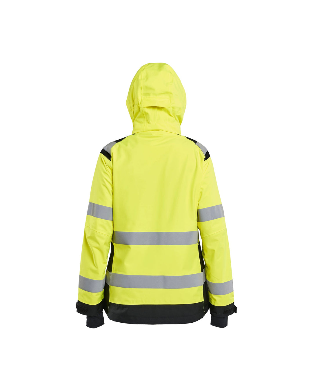 #color_yellow-hi-viz-black
