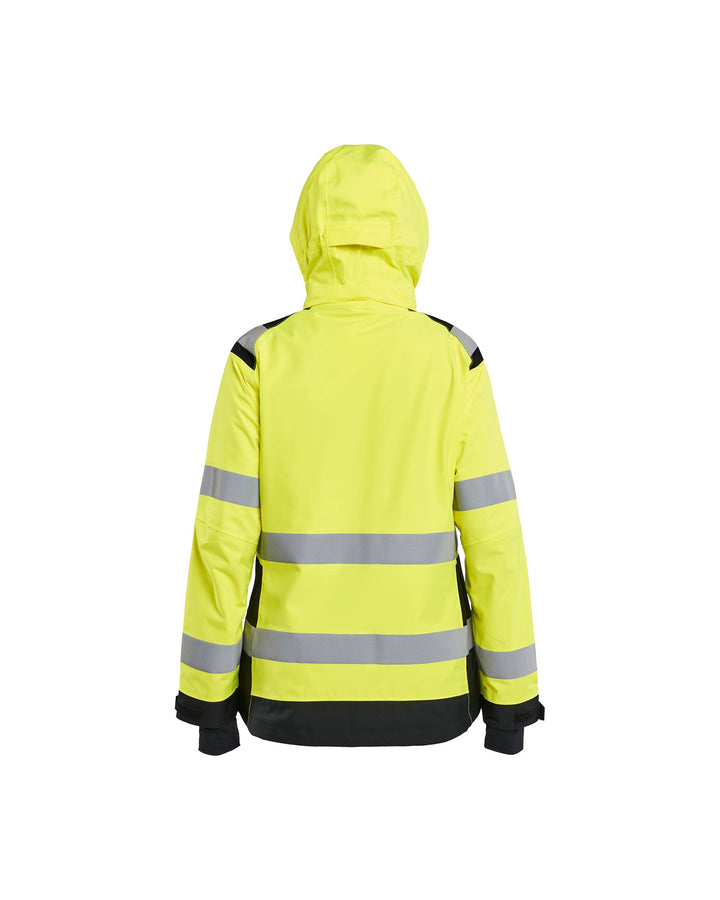 #color_yellow-hi-viz-black