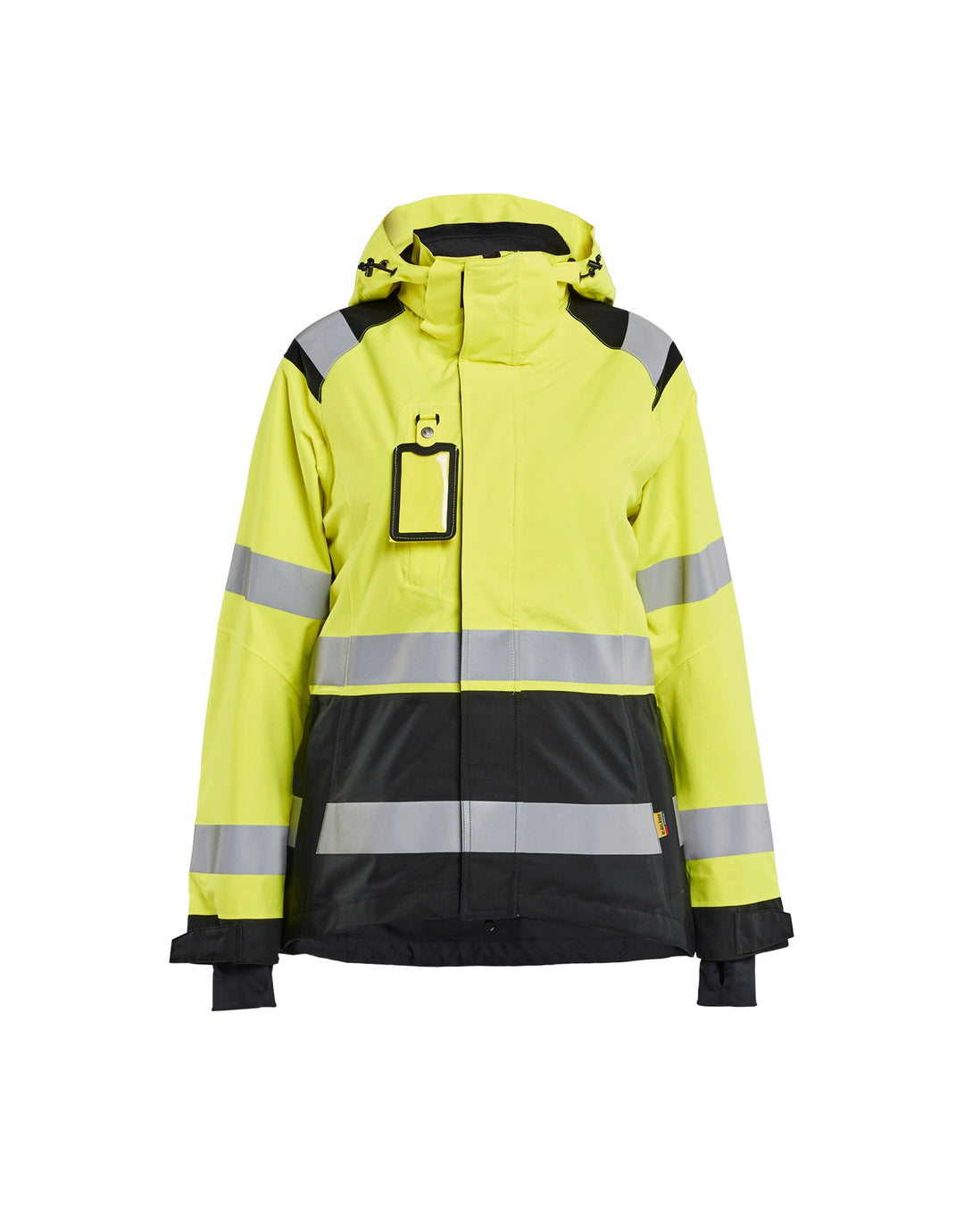 #color_yellow-hi-viz-black
