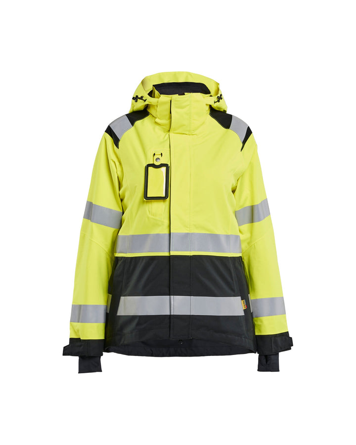 #color_yellow-hi-viz-black