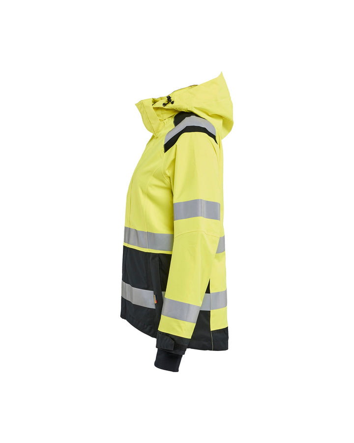 #color_yellow-hi-viz-black