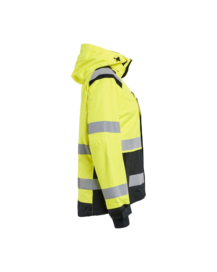 #color_yellow-hi-viz-black