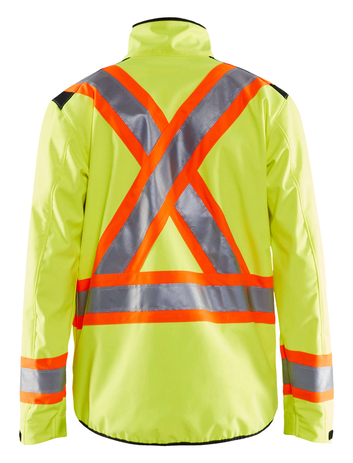 #color_yellow-hi-viz-black