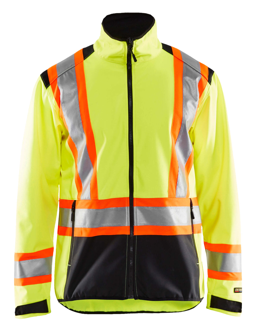 #color_yellow-hi-viz-black