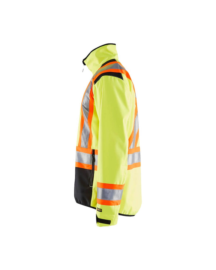 #color_yellow-hi-viz-black