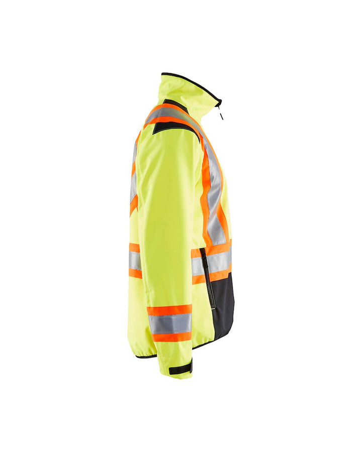 #color_yellow-hi-viz-black
