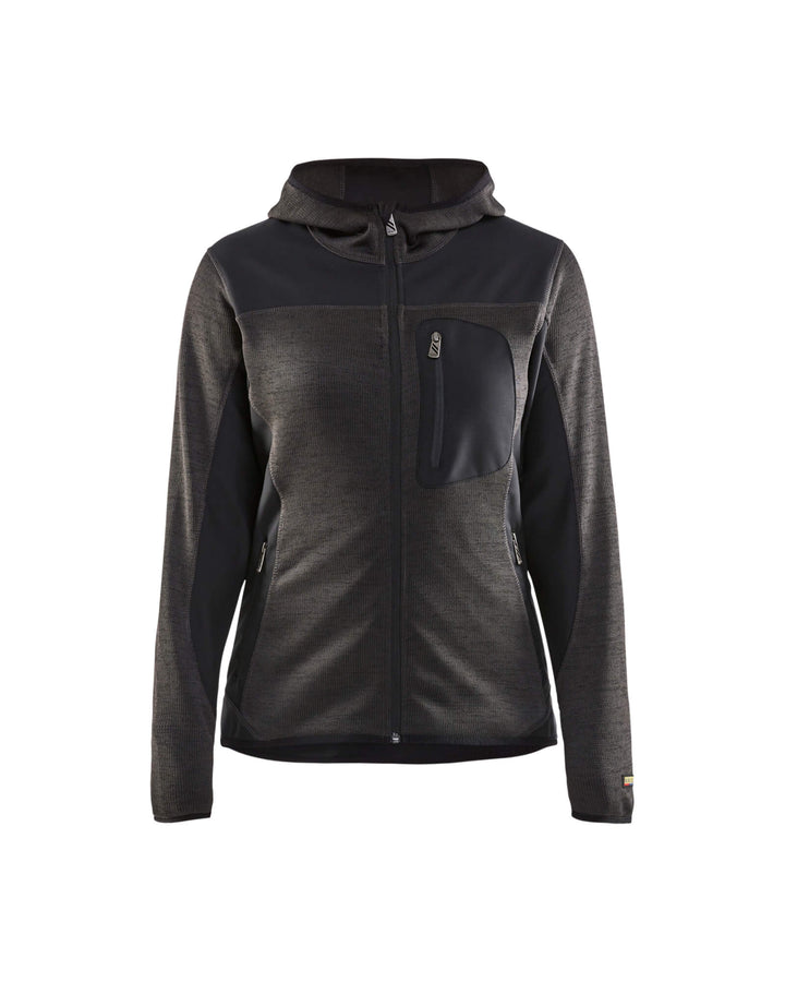 #color_dark-grey-black