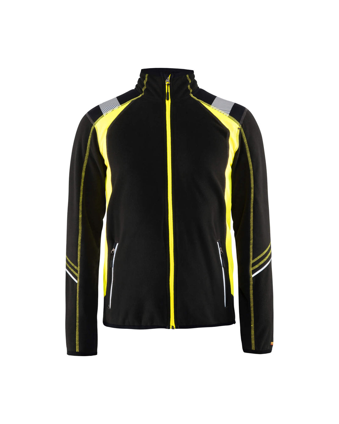 #color_black-yellow-hi-viz