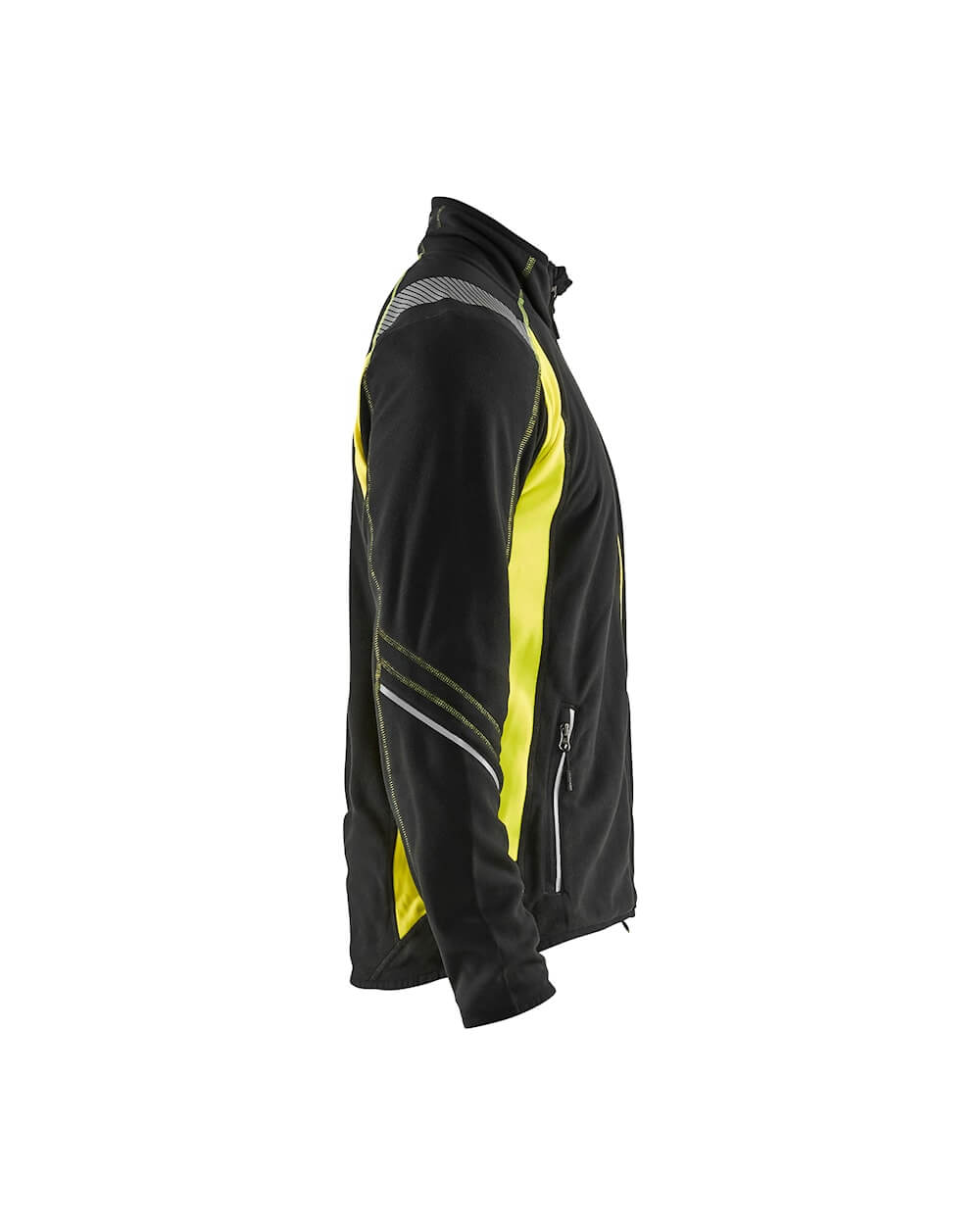 #color_black-yellow-hi-viz